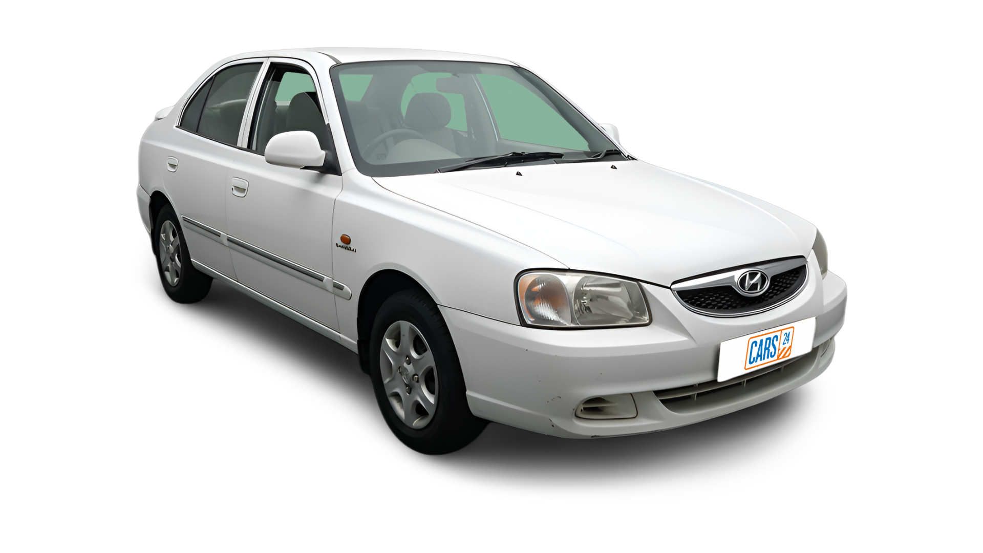 Hyundai Accent-img